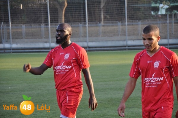 abana2 yaffa 1228 (37).JPG